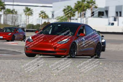 media/Apr-13-2024-Speed Ventures (Sat) [[14e9a3c930]]/Tesla Corsa B/Session 1 (Turn 13)/